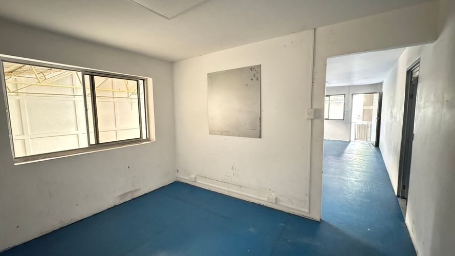 Bodega en arriendo en Acopi, Cali, 460 m² · foto 16 de 20
