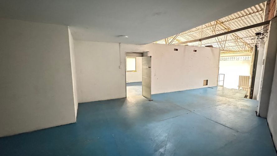 Bodega en arriendo en Acopi, Cali, 460 m² · foto 17 de 20