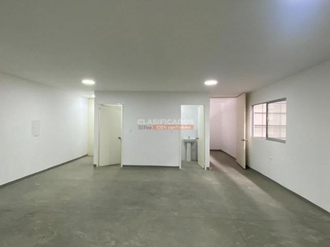 Bodega en arriendo en Acopi, Yumbo, 1070 m² · foto 10 de 20