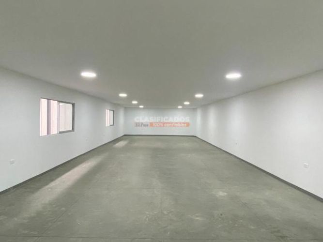 Bodega en arriendo en Acopi, Yumbo, 1070 m² · foto 19 de 20