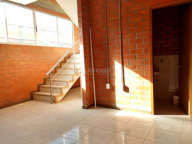 Bodega en arriendo en Acopi, Yumbo, 585 m² · foto 7 de 16