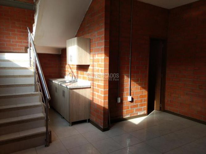 Bodega en arriendo en Acopi, Yumbo, 585 m² · foto 12 de 16
