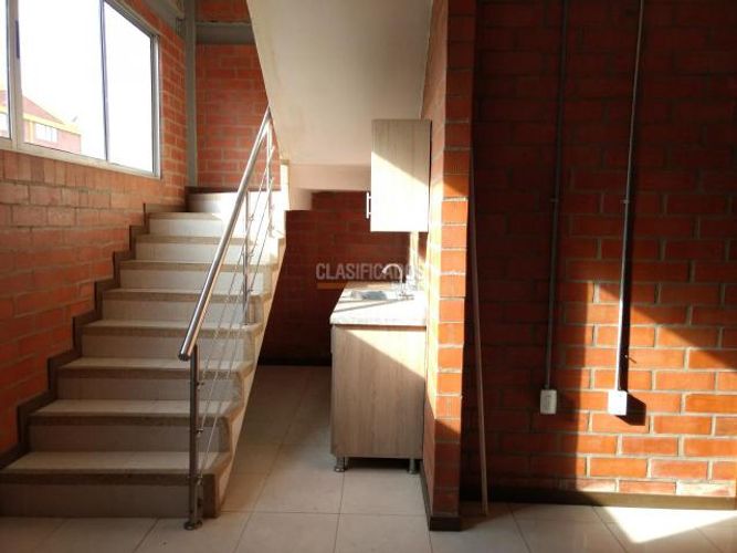 Bodega en arriendo en Acopi, Yumbo, 585 m² · foto 13 de 16