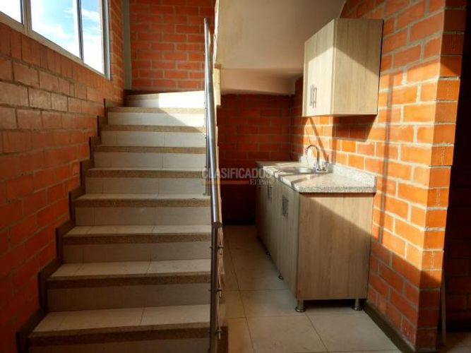 Bodega en arriendo en Acopi, Yumbo, 585 m² · foto 14 de 16