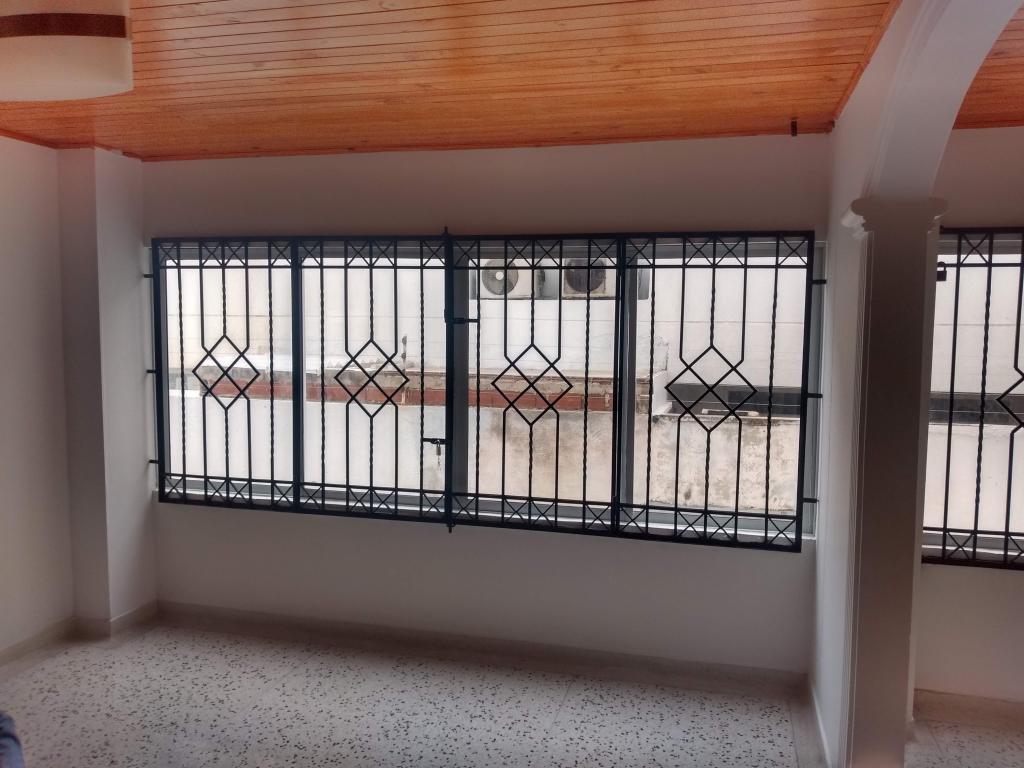 Apartamento en venta en Villa Santos, Barranquilla · foto 2 de 15