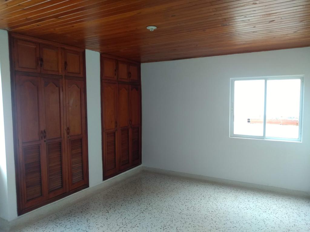 Apartamento en venta en Villa Santos, Barranquilla · foto 3 de 15