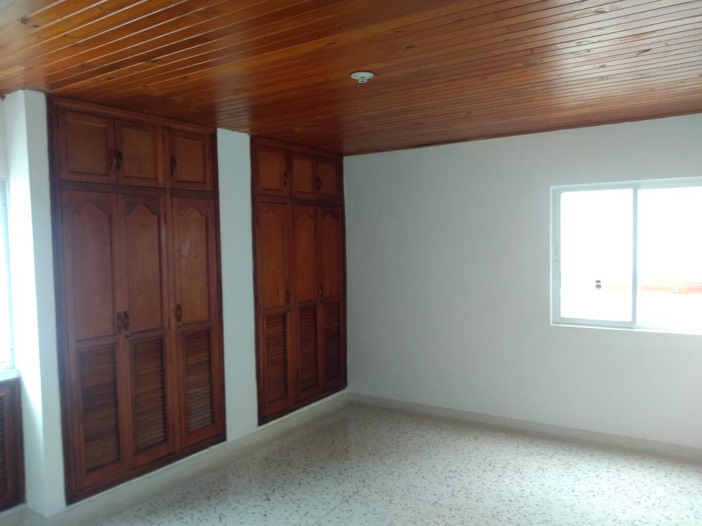 Apartamento en venta en Villa Santos, Barranquilla · foto 4 de 15