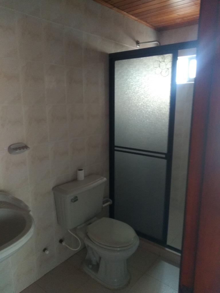 Apartamento en venta en Villa Santos, Barranquilla · foto 5 de 15