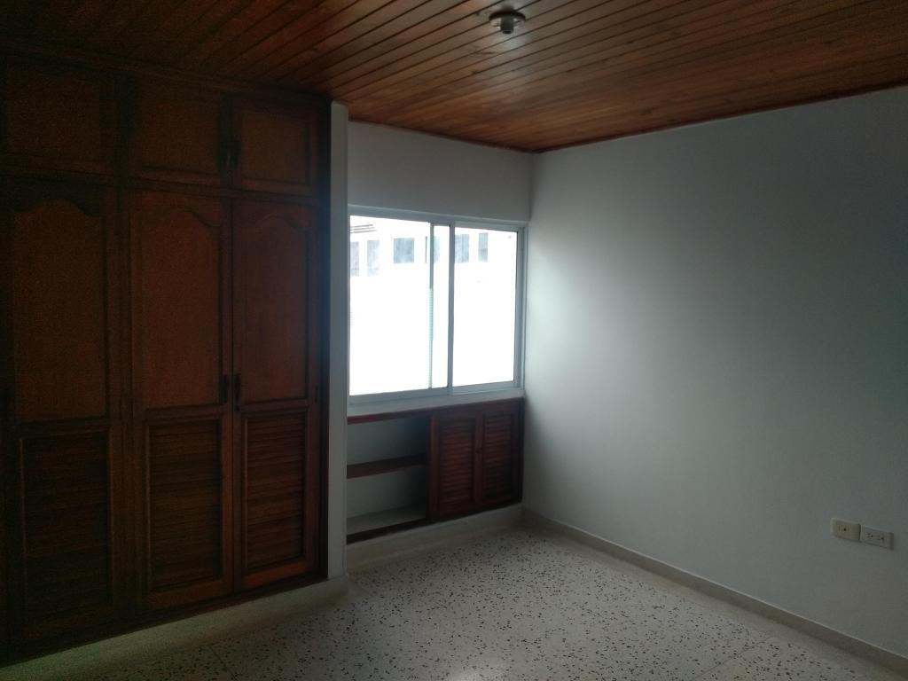 Apartamento en venta en Villa Santos, Barranquilla · foto 6 de 15
