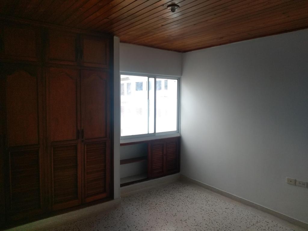 Apartamento en venta en Villa Santos, Barranquilla · foto 7 de 15