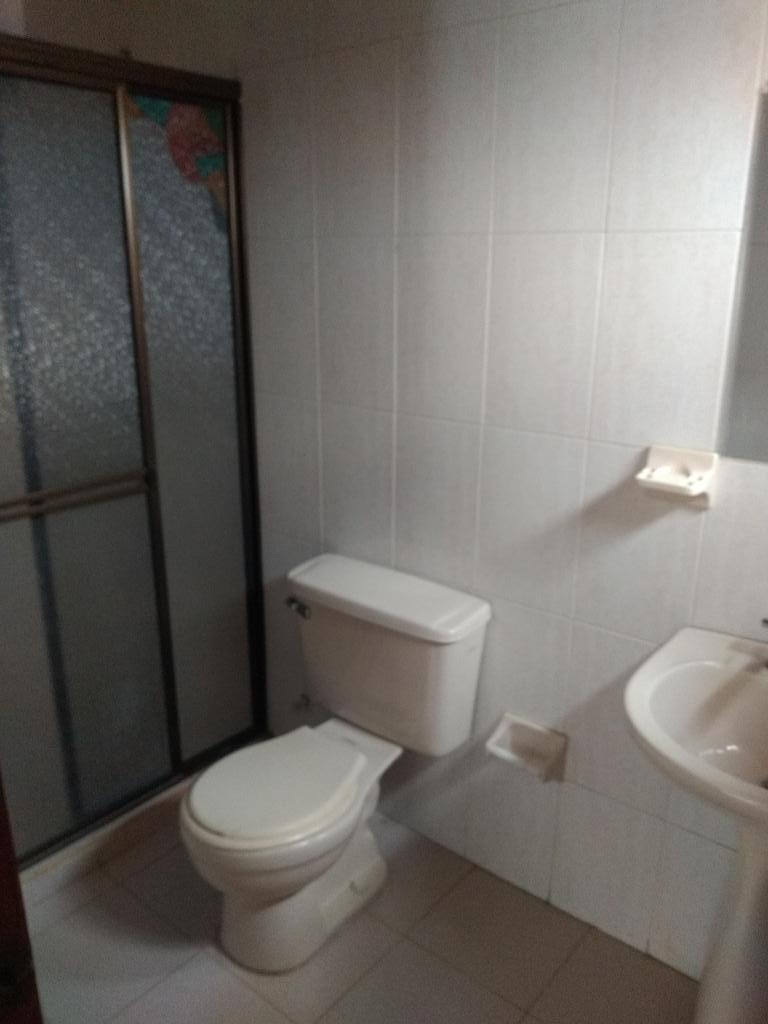 Apartamento en venta en Villa Santos, Barranquilla · foto 8 de 15