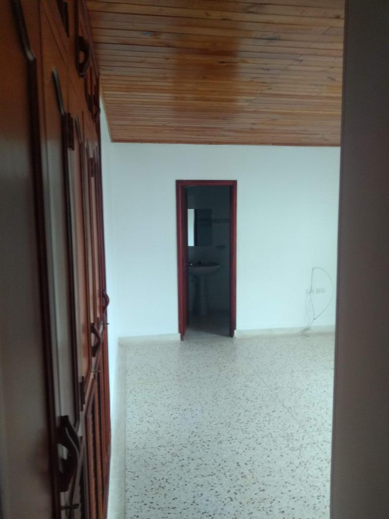 Apartamento en venta en Villa Santos, Barranquilla · foto 9 de 15