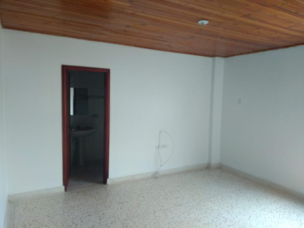 Apartamento en venta en Villa Santos, Barranquilla · foto 10 de 15