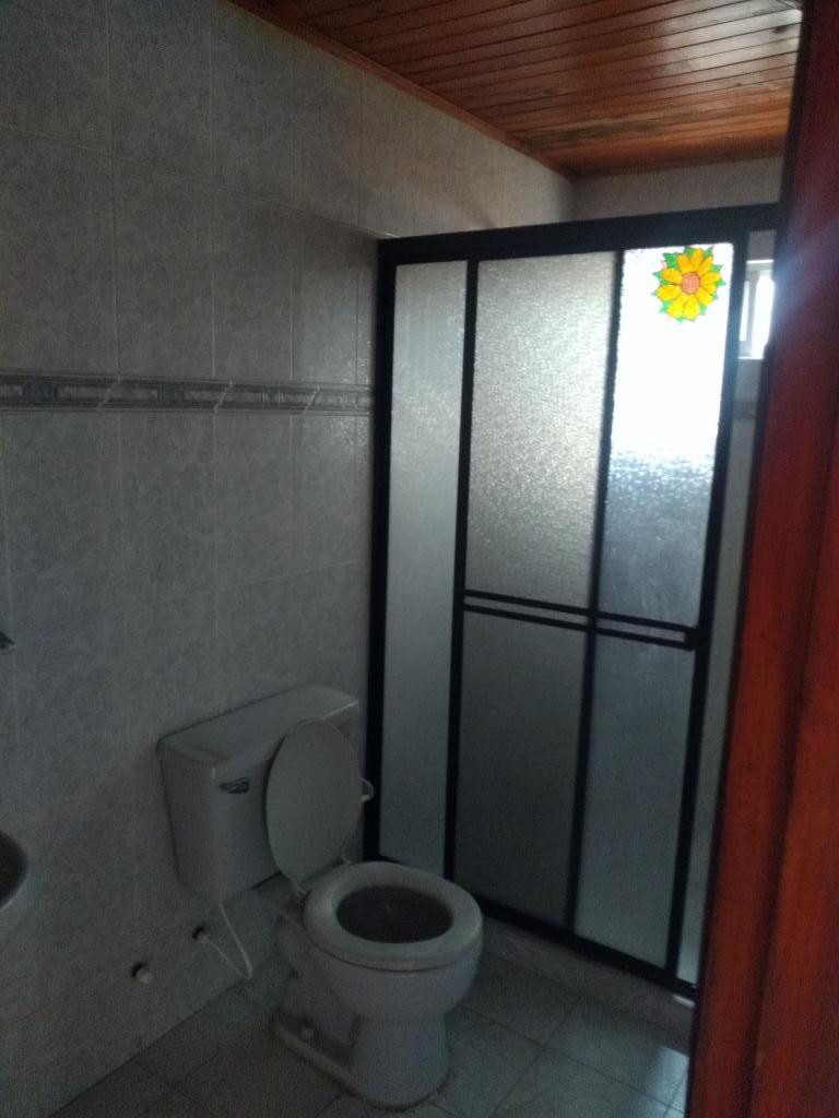 Apartamento en venta en Villa Santos, Barranquilla · foto 11 de 15