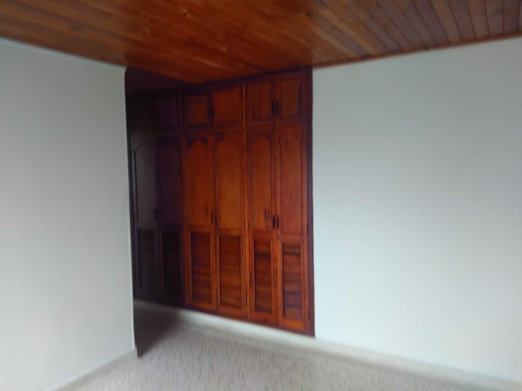 Apartamento en venta en Villa Santos, Barranquilla · foto 12 de 15