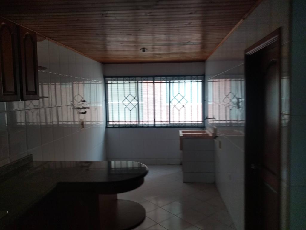 Apartamento en venta en Villa Santos, Barranquilla · foto 14 de 15