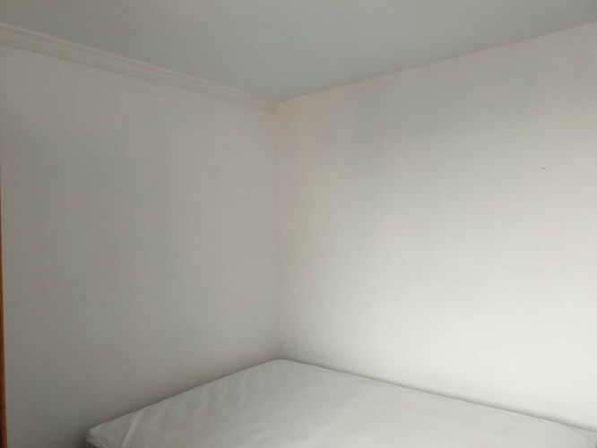 Apartamento de 7 alcobas en arriendo en El Poblado, Medellín, 170 m² · foto 10 de 16