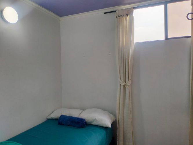 Apartamento de 7 alcobas en arriendo en El Poblado, Medellín, 170 m² · foto 11 de 16