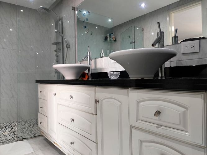 Apartamento de 7 alcobas en arriendo en El Poblado, Medellín, 170 m² · foto 16 de 16