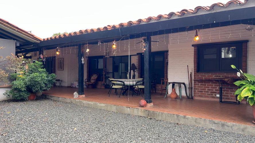 Casa de 4 alcobas en venta en La Torre, Palmira, 300 m² · foto 5 de 24