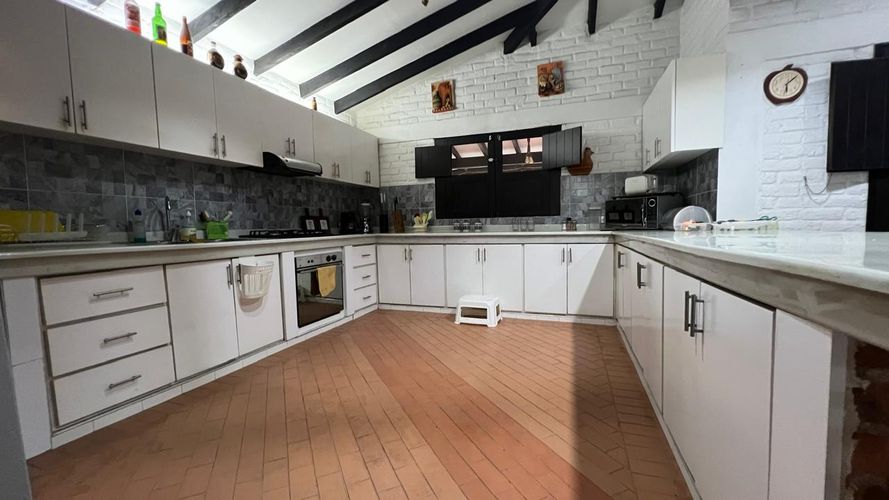 Casa de 4 alcobas en venta en La Torre, Palmira, 300 m² · foto 15 de 24