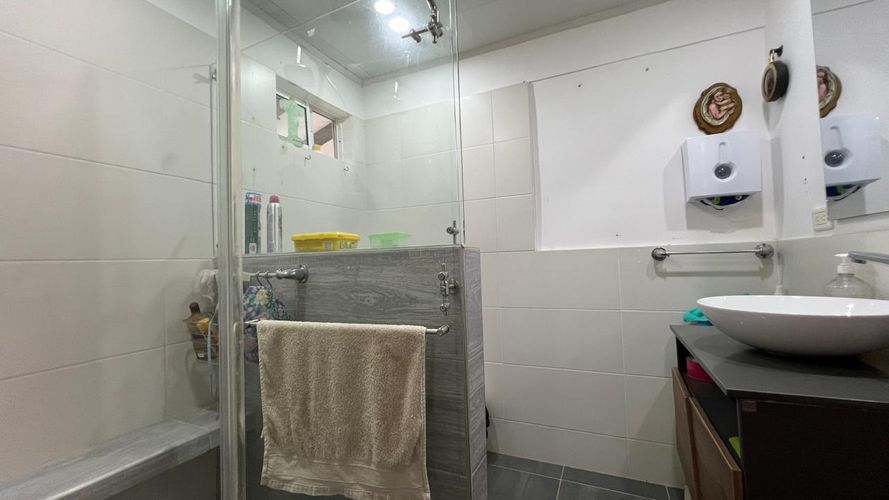 Casa de 4 alcobas en venta en La Torre, Palmira, 300 m² · foto 16 de 24