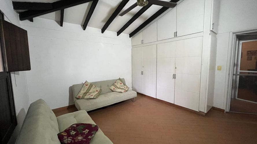 Casa de 4 alcobas en venta en La Torre, Palmira, 300 m² · foto 18 de 24