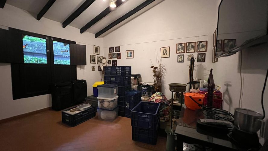 Casa de 4 alcobas en venta en La Torre, Palmira, 300 m² · foto 19 de 24