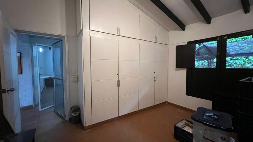 Casa de 4 alcobas en venta en La Torre, Palmira, 300 m² · foto 20 de 24