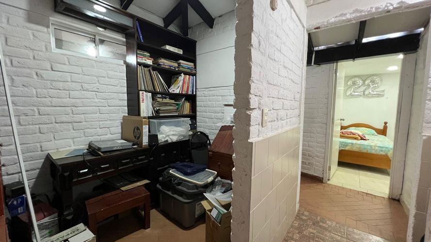 Casa de 4 alcobas en venta en La Torre, Palmira, 300 m² · foto 21 de 24