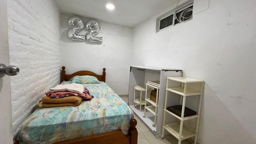 Casa de 4 alcobas en venta en La Torre, Palmira, 300 m² · foto 22 de 24