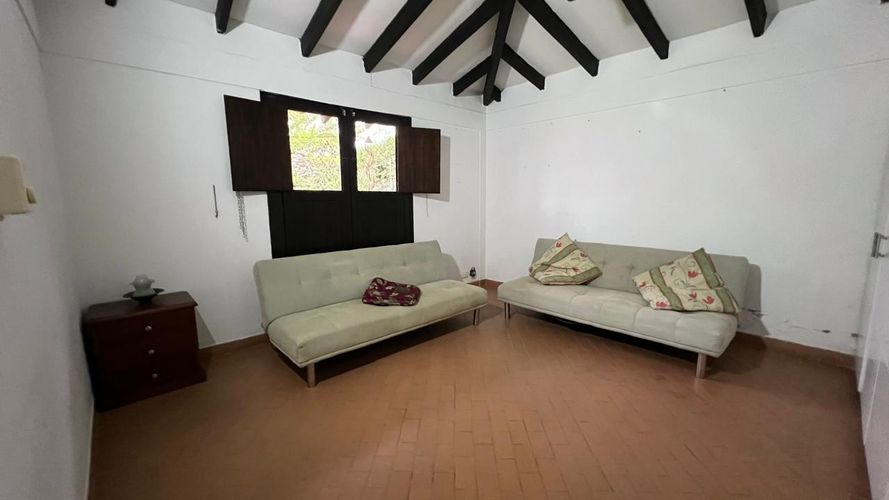 Casa de 4 alcobas en venta en La Torre, Palmira, 300 m² · foto 24 de 24