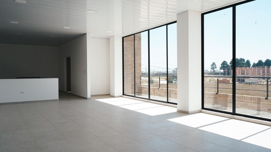 Bodega en arriendo en Zona Centro, Madrid, 667 m² · foto 7 de 13