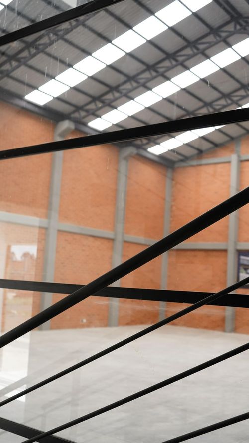 Bodega en arriendo en Zona Centro, Madrid, 667 m² · foto 8 de 13