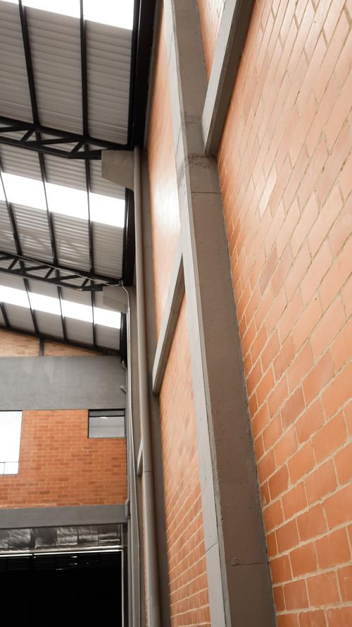 Bodega en arriendo en Zona Centro, Madrid, 667 m² · foto 10 de 13