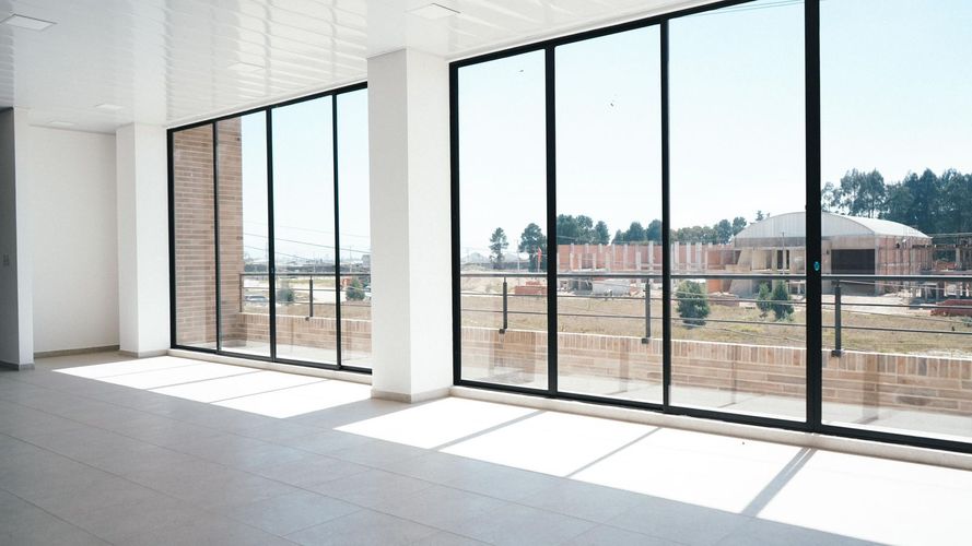Bodega en arriendo en Zona Centro, Madrid, 667 m² · foto 11 de 13