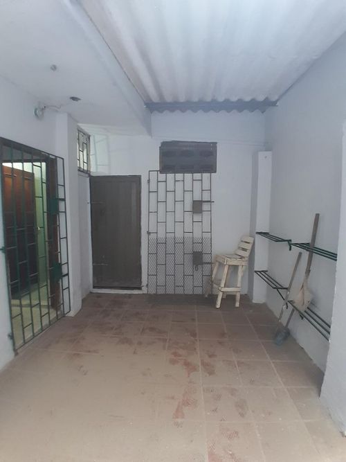 Casa de 3 alcobas en arriendo en Las Trinitarias, Soledad, 158 m² · foto 7 de 14