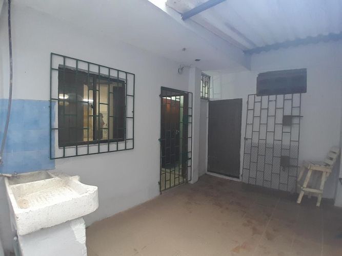 Casa de 3 alcobas en arriendo en Las Trinitarias, Soledad, 158 m² · foto 8 de 14