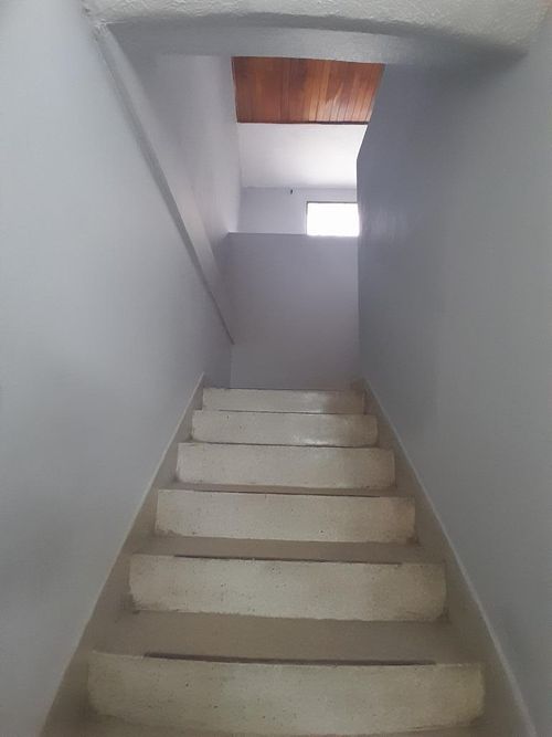 Casa de 3 alcobas en arriendo en Las Trinitarias, Soledad, 158 m² · foto 10 de 14