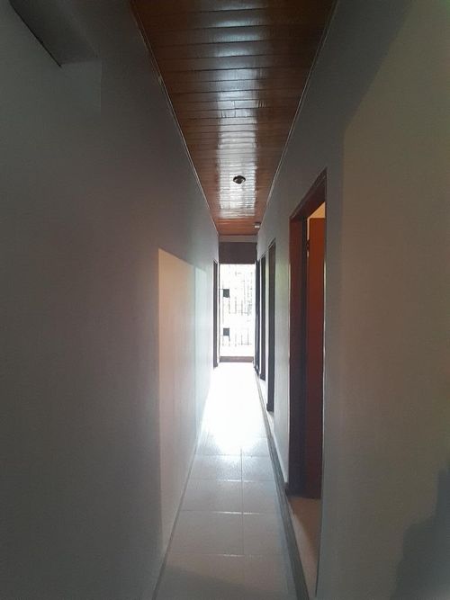 Casa de 3 alcobas en arriendo en Las Trinitarias, Soledad, 158 m² · foto 13 de 14