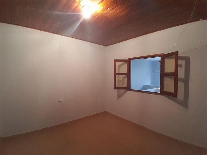 Casa de 3 alcobas en arriendo en Las Trinitarias, Soledad, 158 m² · foto 14 de 14