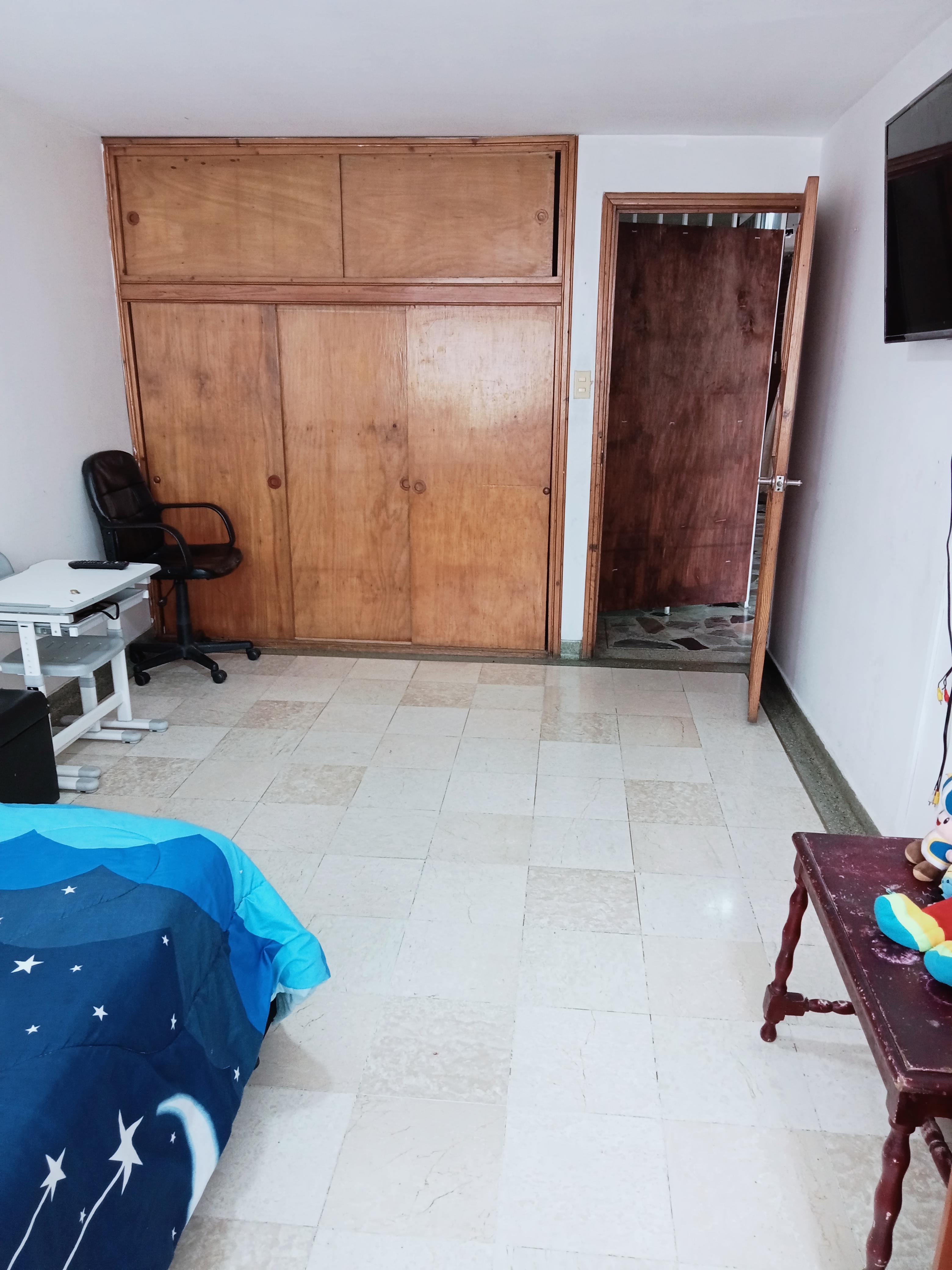 Casa en venta en Carvajal, Bogotá · foto 2 de 16