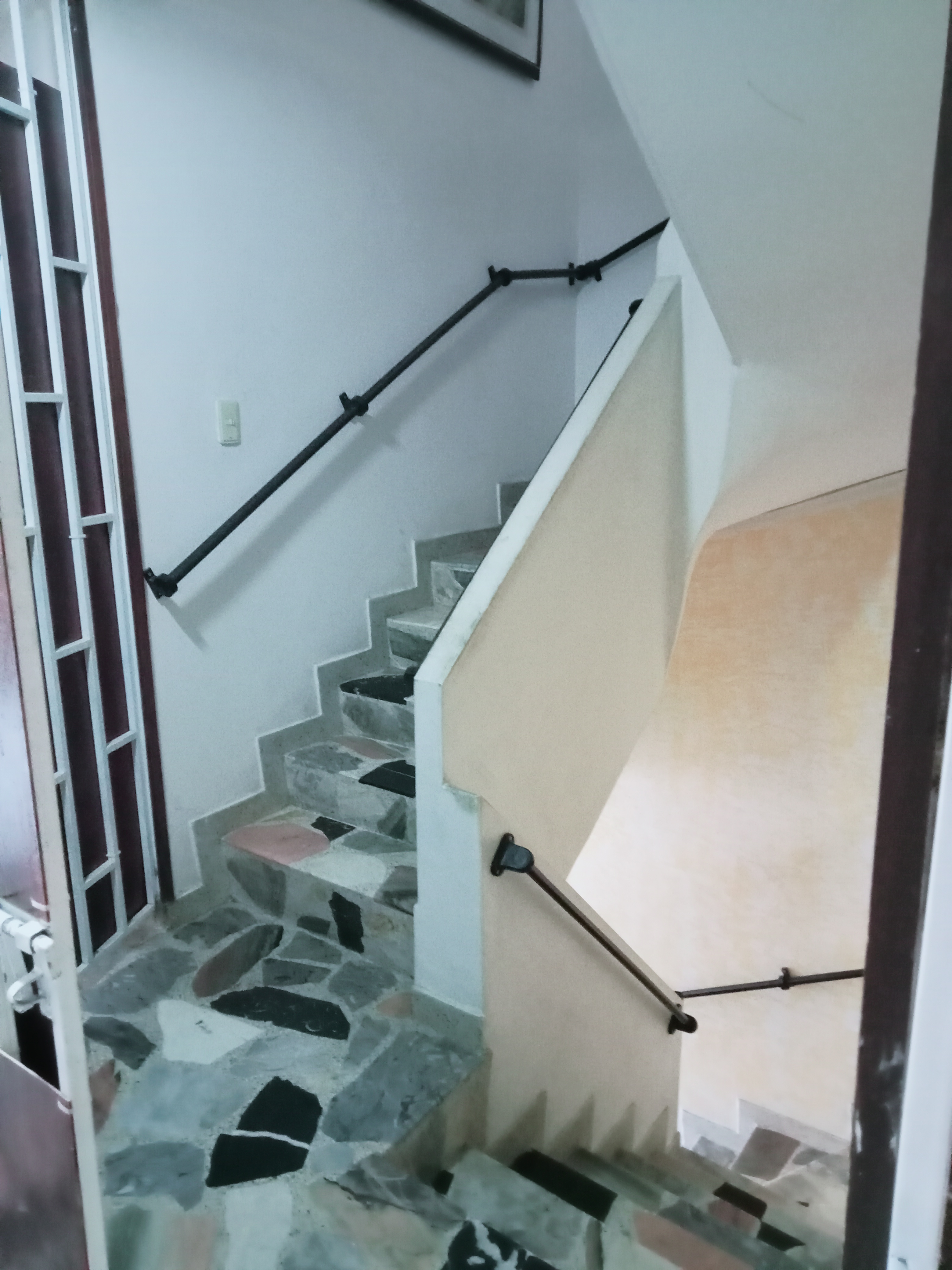Casa en venta en Carvajal, Bogotá · foto 3 de 16