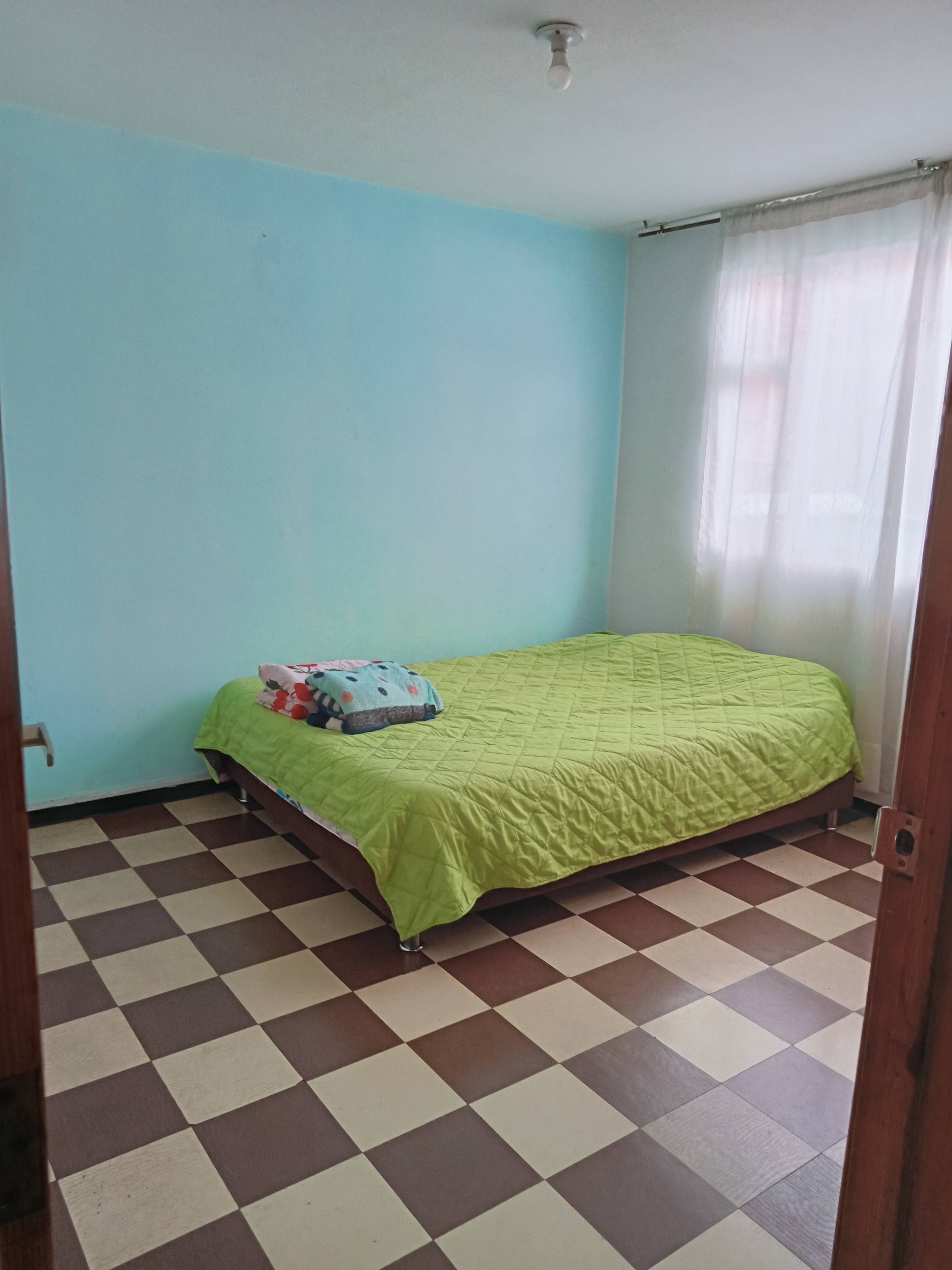 Casa en venta en Carvajal, Bogotá · foto 4 de 16