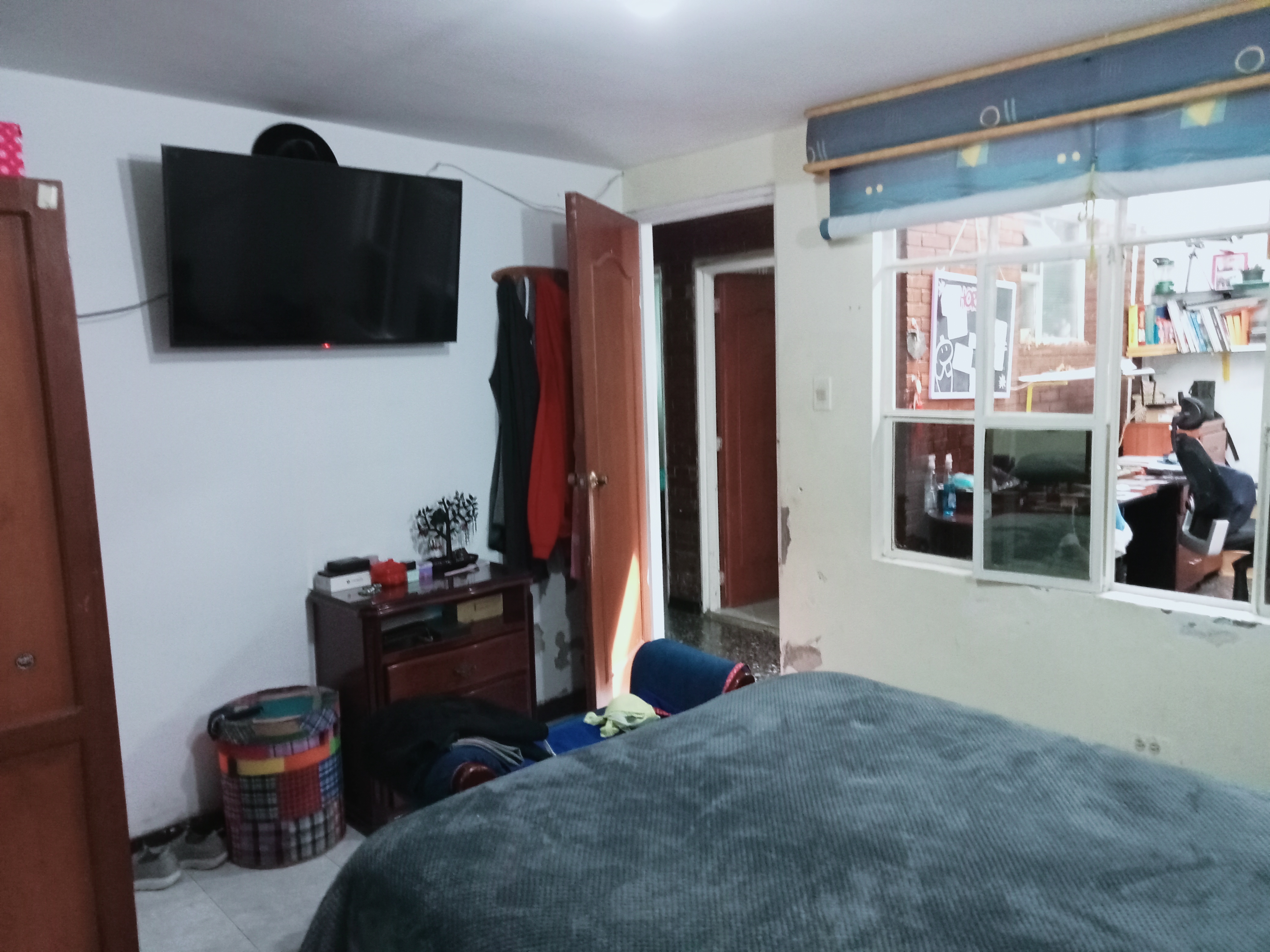 Casa en venta en Carvajal, Bogotá · foto 5 de 16
