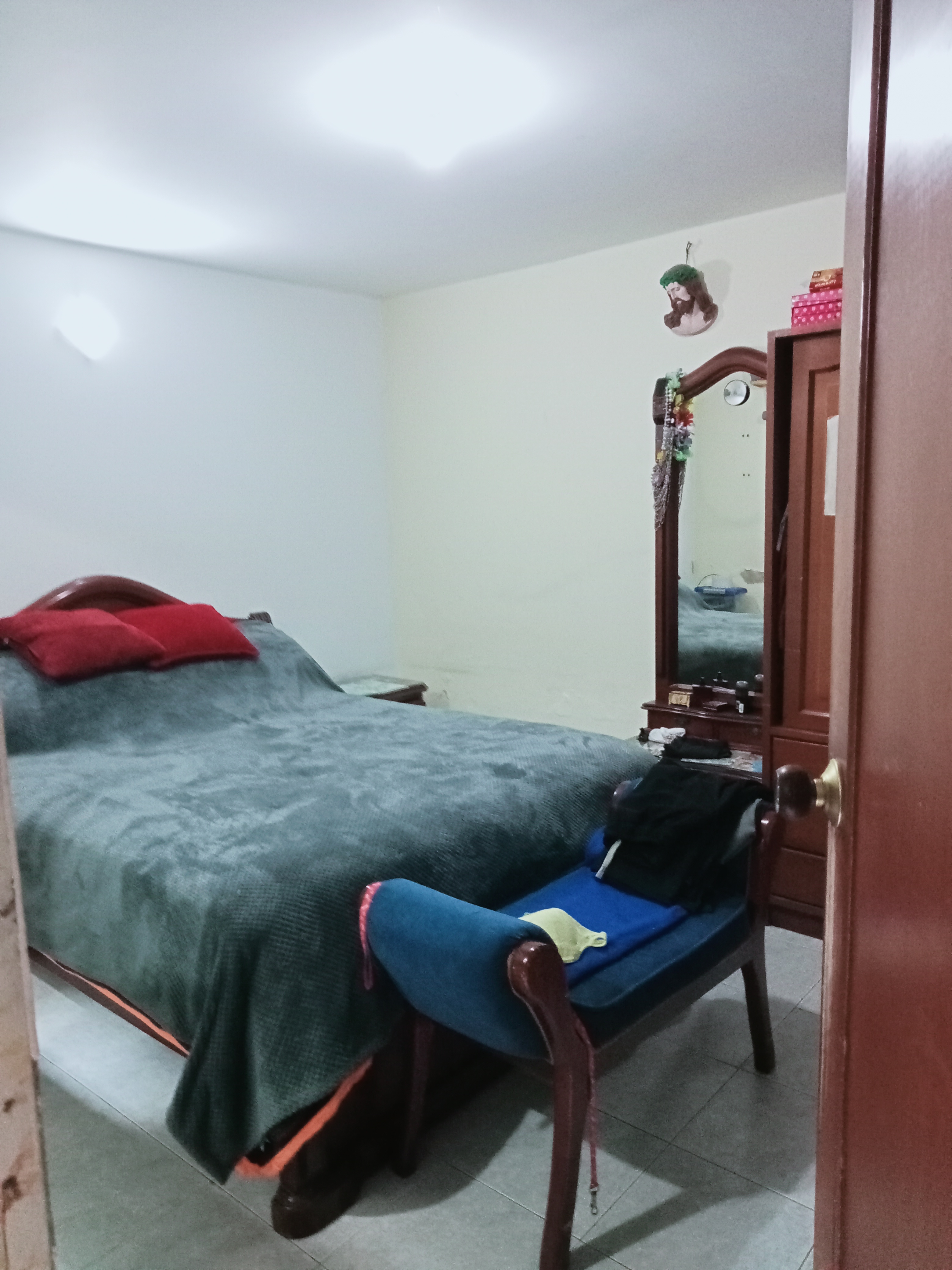 Casa en venta en Carvajal, Bogotá · foto 6 de 16