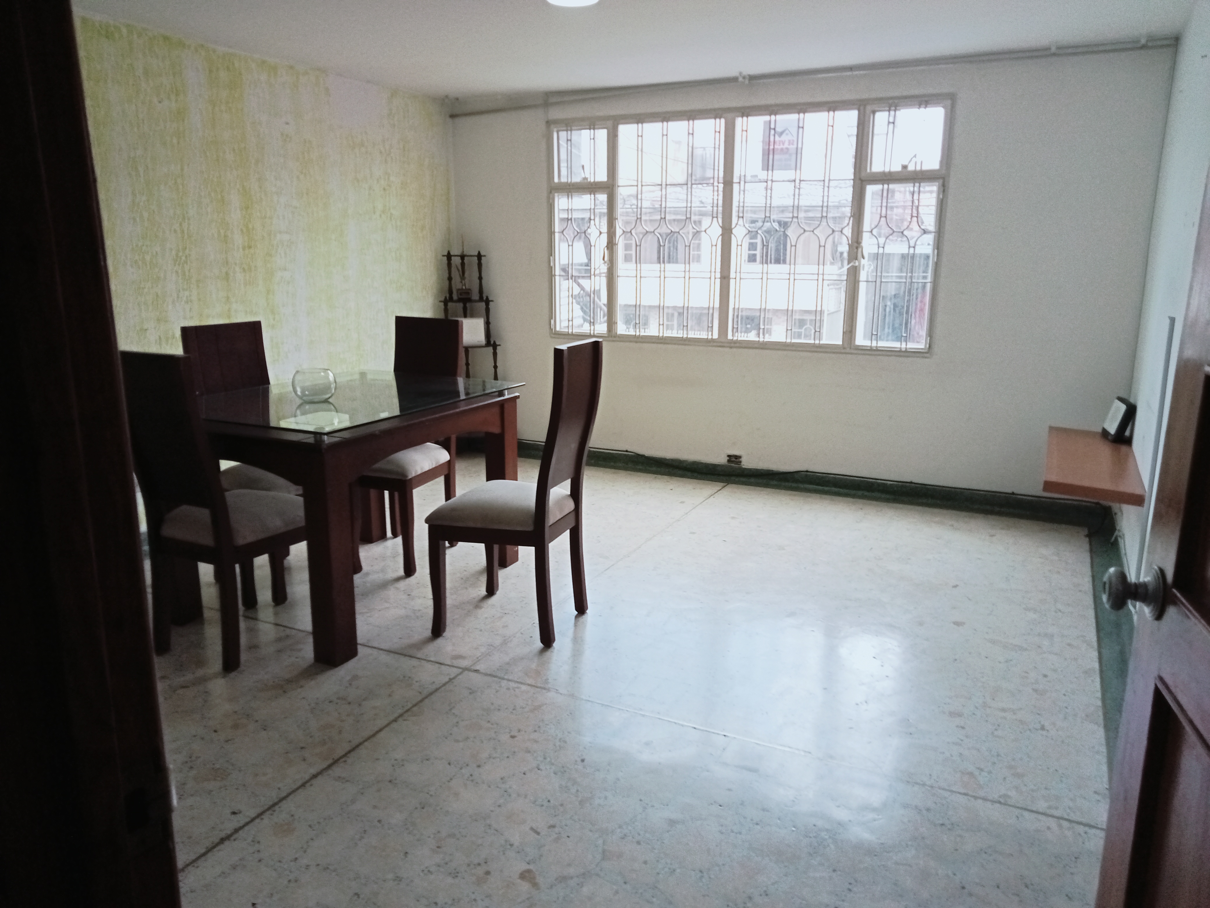 Casa en venta en Carvajal, Bogotá · foto 7 de 16