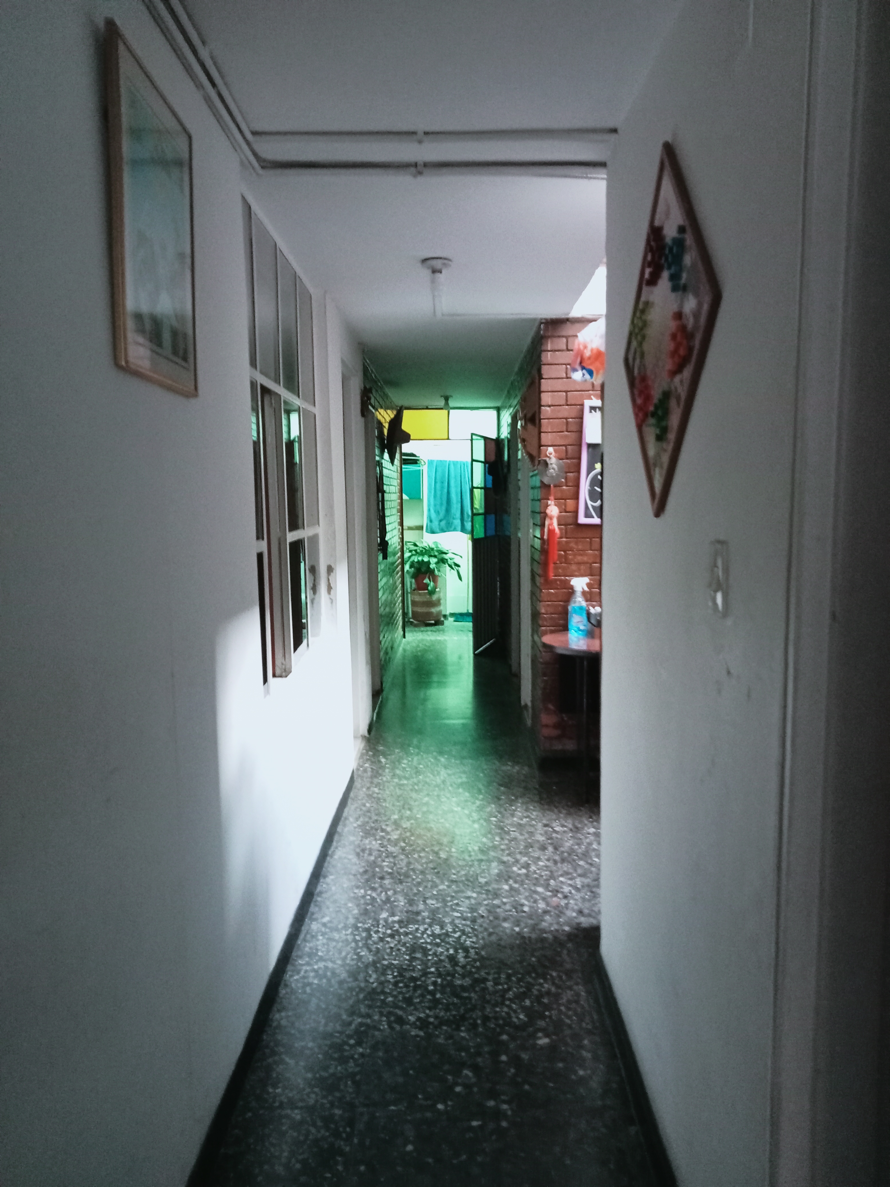 Casa en venta en Carvajal, Bogotá · foto 8 de 16