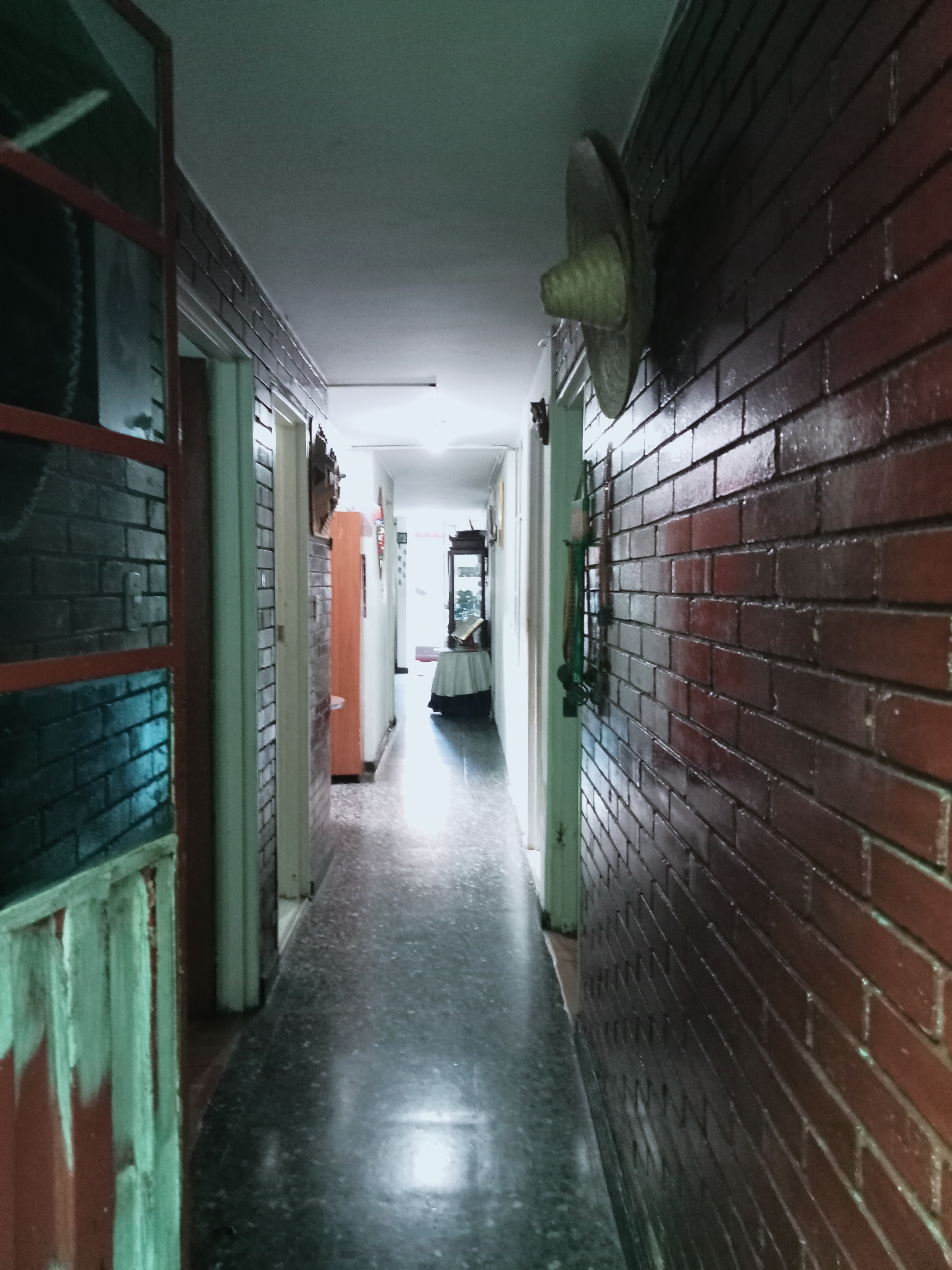 Casa en venta en Carvajal, Bogotá · foto 9 de 16