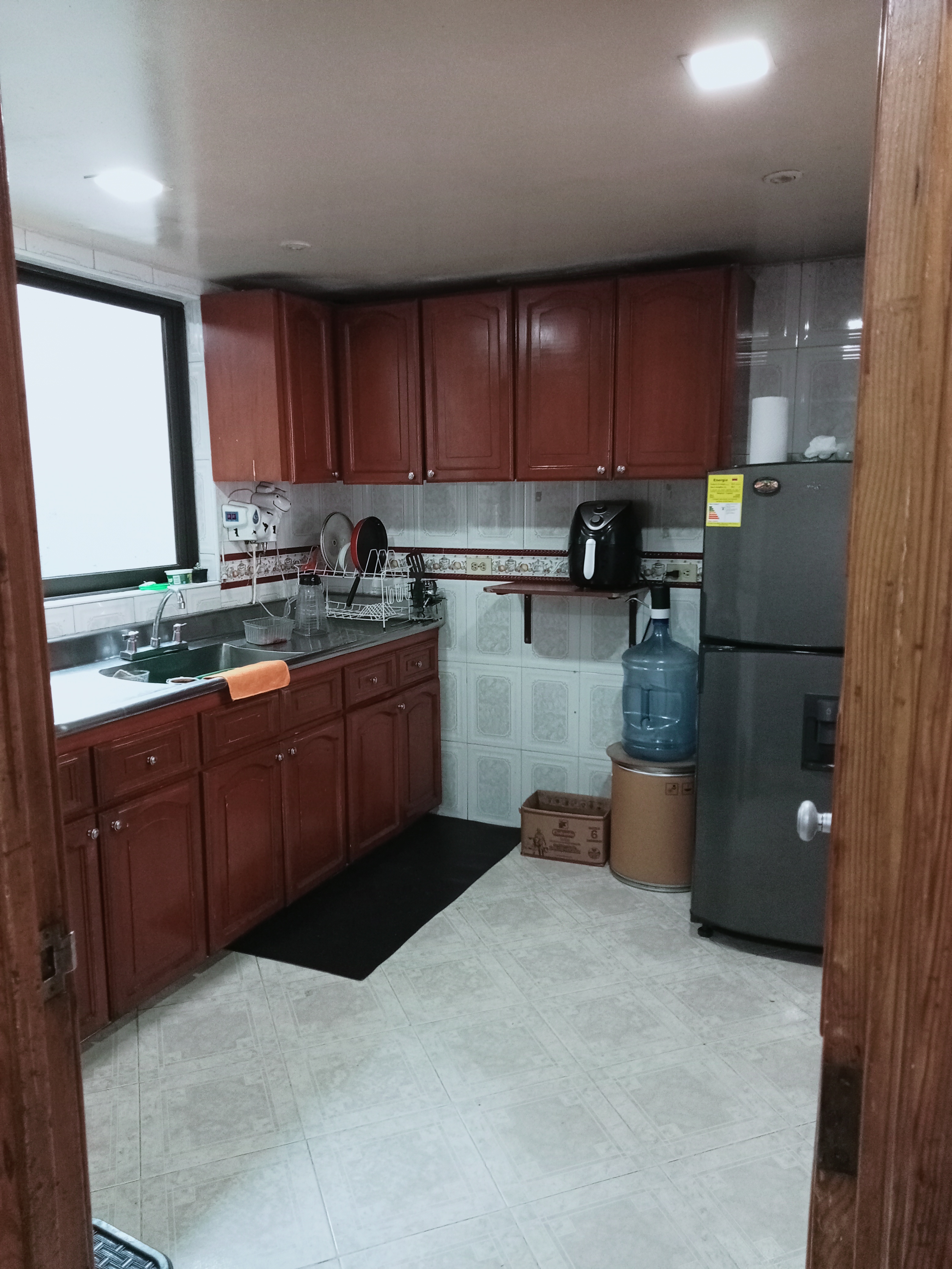 Casa en venta en Carvajal, Bogotá · foto 10 de 16